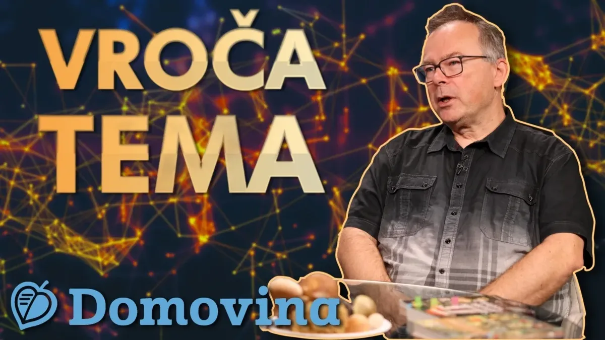 https://domovina.je/storage/images