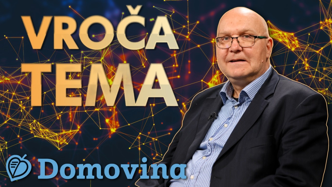 https://domovina.je/storage/images