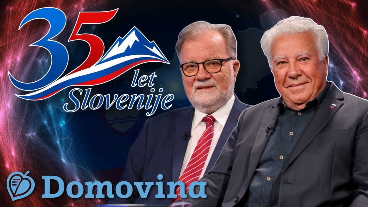 https://domovina.je/storage/images