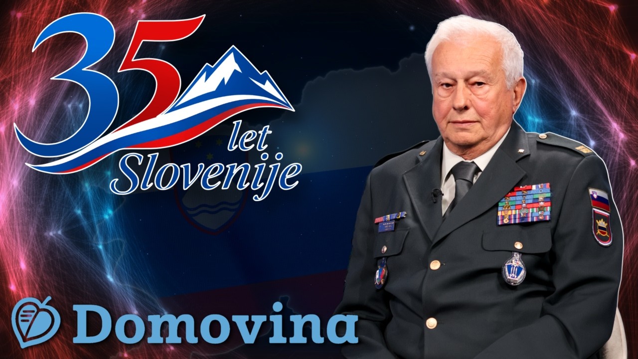 https://domovina.je/storage/images