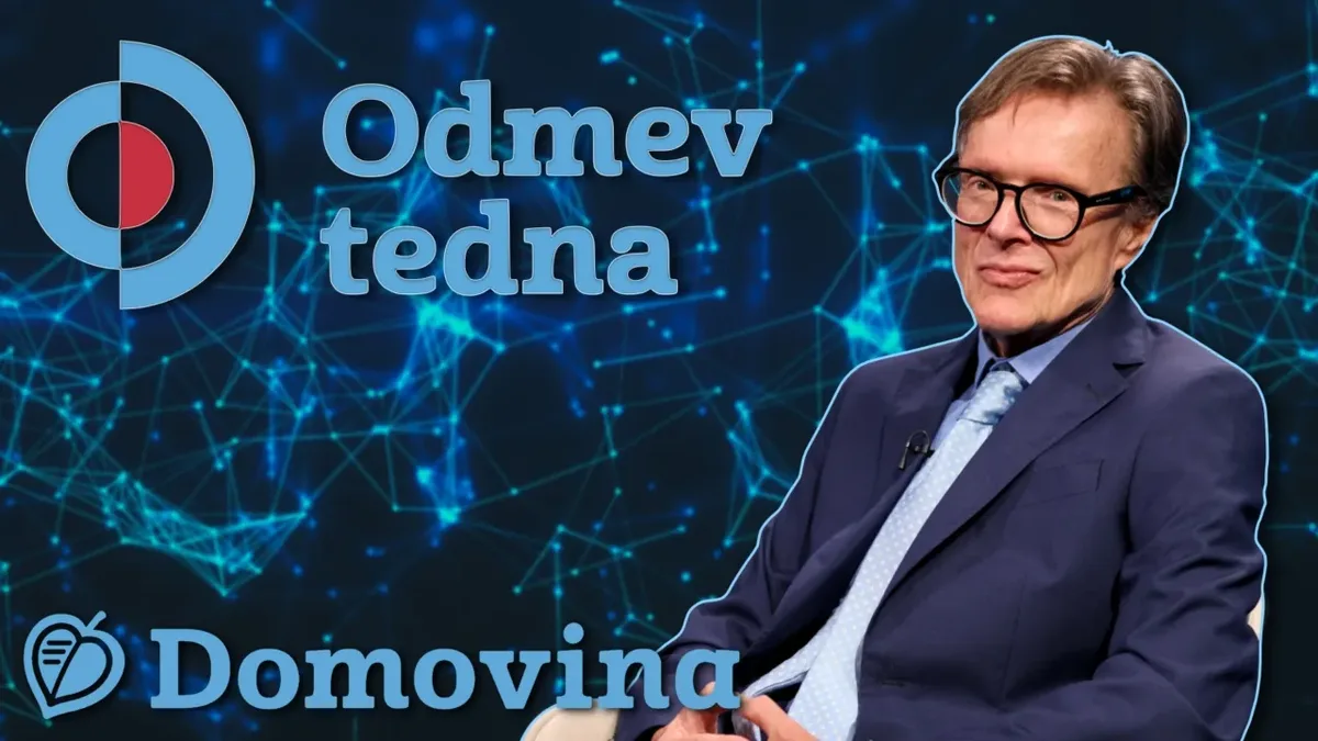 https://domovina.je/storage/images