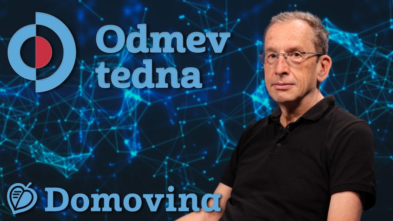 https://domovina.je/storage/images