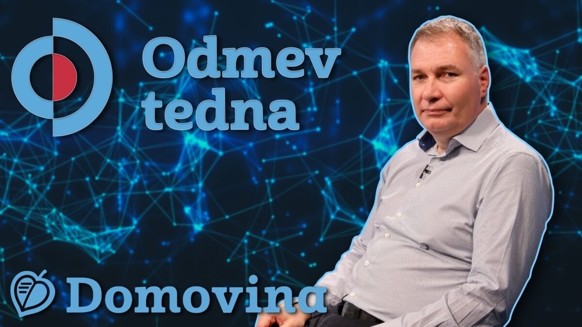 https://domovina.je/storage/images