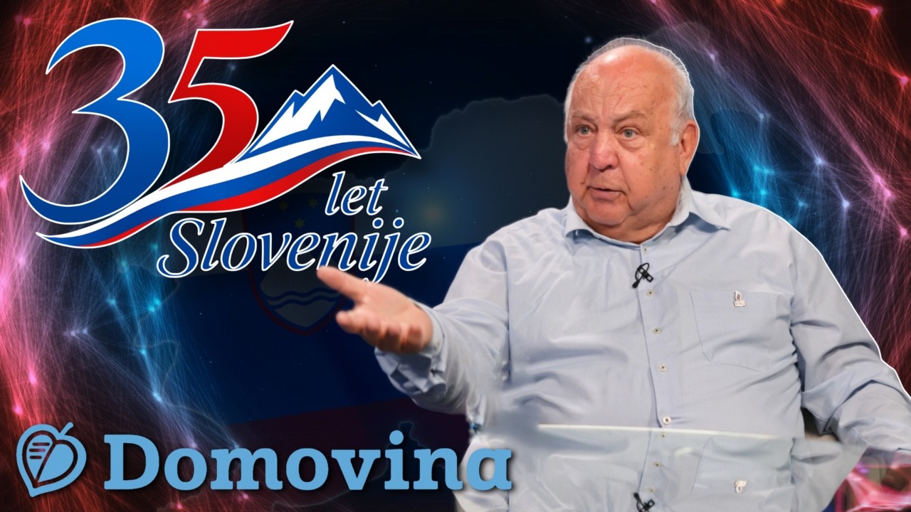 https://domovina.je/storage/images