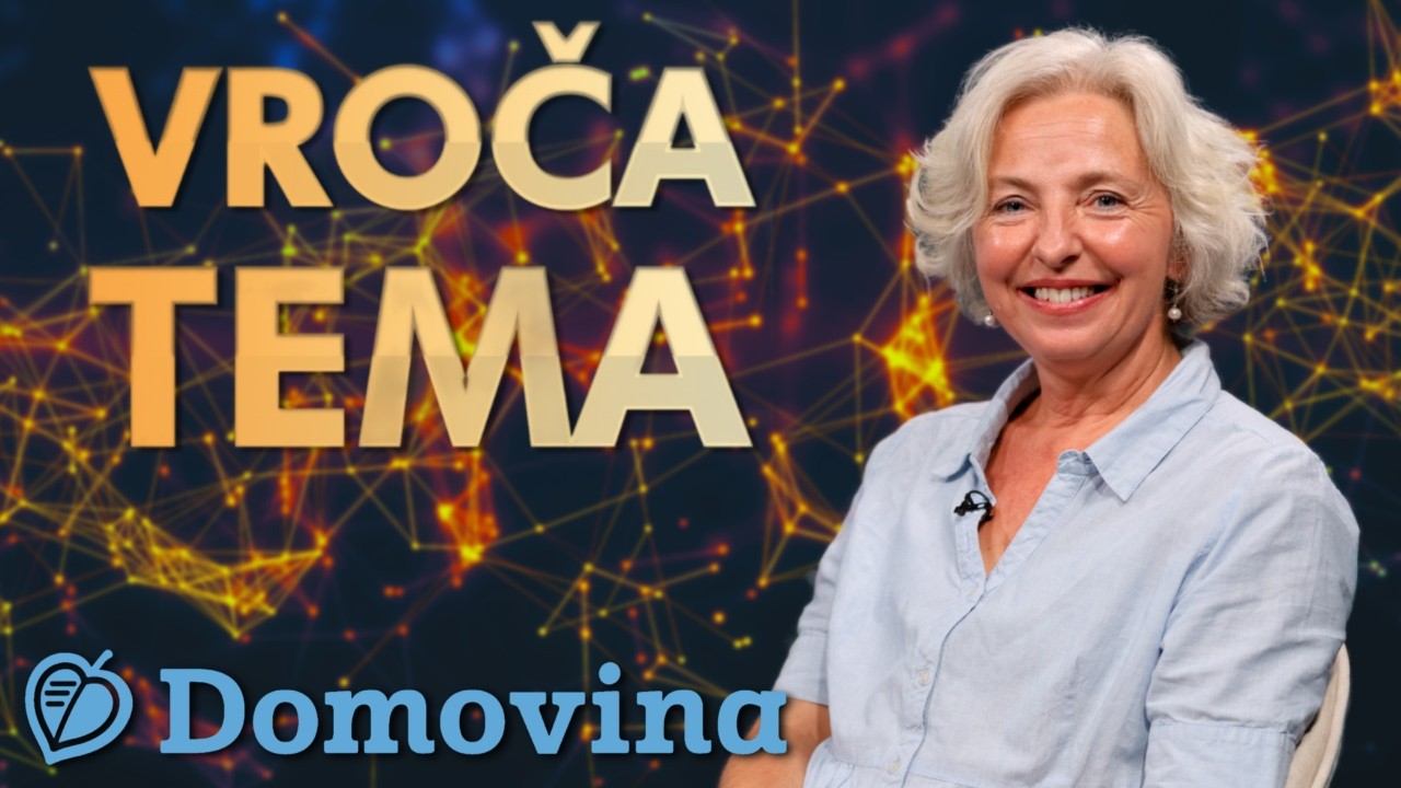 https://domovina.je/storage/images