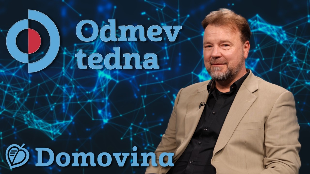 https://domovina.je/storage/images