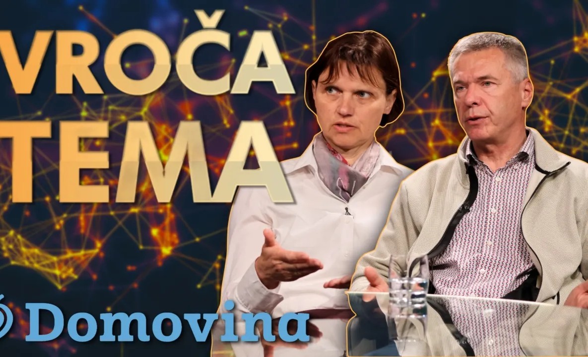 https://domovina.je/storage/images