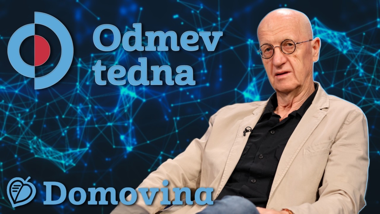 https://domovina.je/storage/images