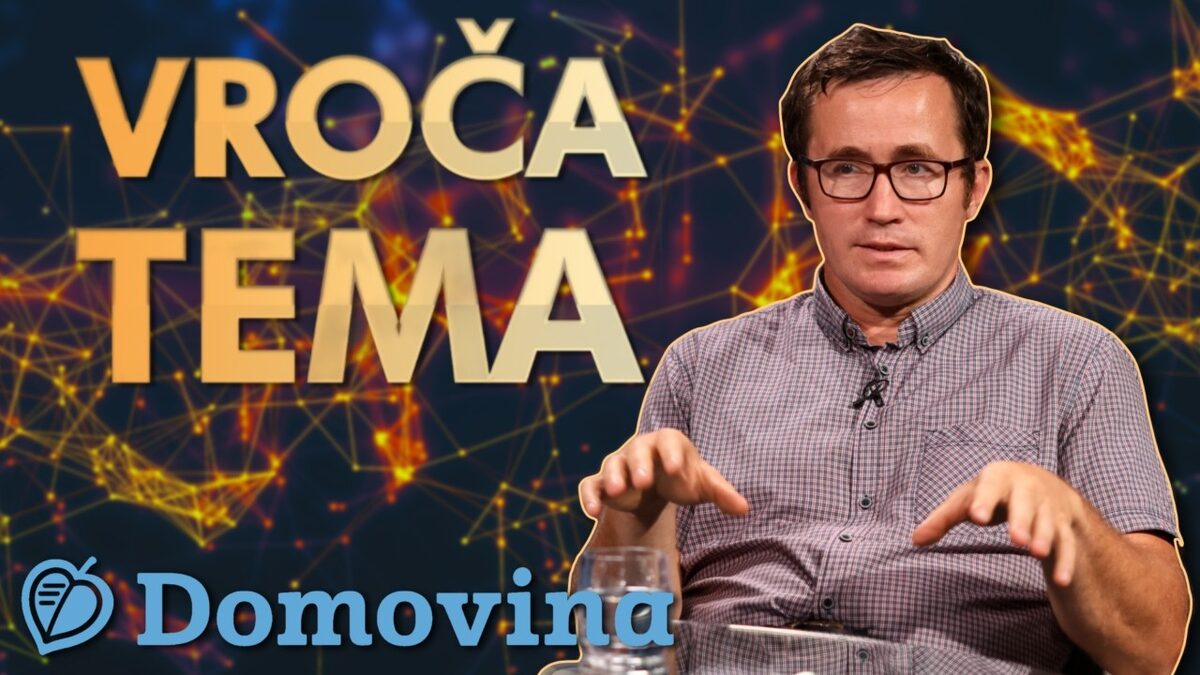 https://domovina.je/storage/images