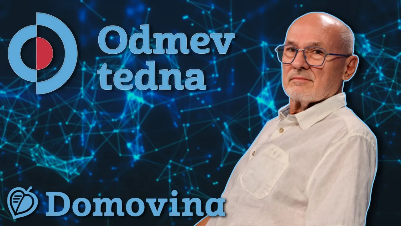 https://domovina.je/storage/images