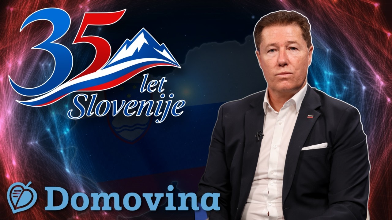 https://domovina.je/storage/images